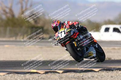 media/Dec-06-2025-CVMA (Sat) [[4a896cc04c]]/Race 7-Formula 40 Open/